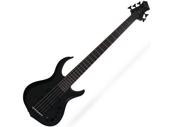 Marcus Miller M2 5 TBK 2nd Gen Marcus Miller M2 5 TBK 2nd Gen